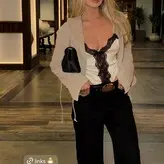 Samantha Riehl nude #0048