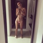 Samantha Rodriguez nude #0002
