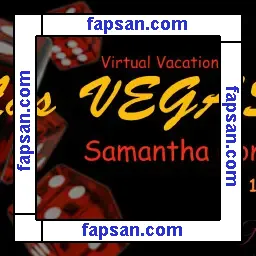 Samantha Rone nude photo #0034 from OnlyFans