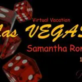 Samantha Rone nude #0034