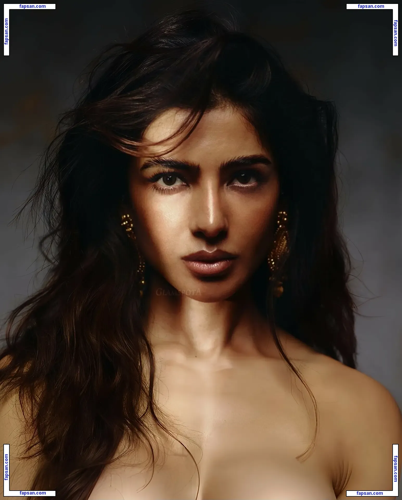 Samantha Ruth Prabhu nude photo #0014 from OnlyFans