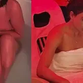 Samantha Ruth Prabhu nude #0002