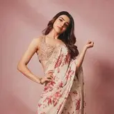 Samantha Ruth Prabhu nude #0009