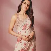 Samantha Ruth Prabhu nude #0010