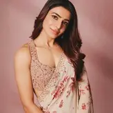 Samantha Ruth Prabhu nude #0012