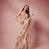 Samantha Ruth Prabhu nude #0013