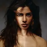 Samantha Ruth Prabhu nude #0014