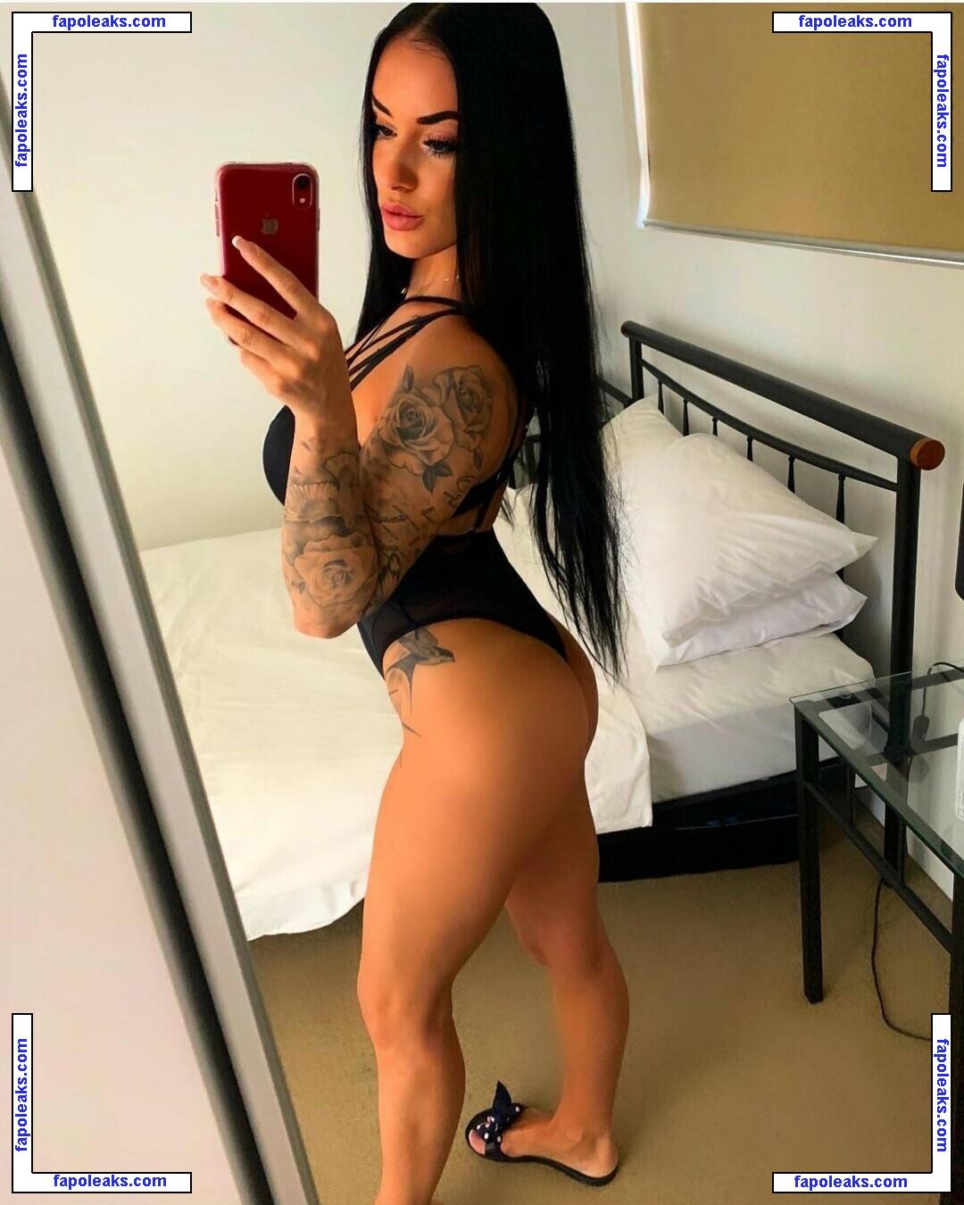 samantha_s_amantha / ssamanthahoney nude photo #0001 from OnlyFans