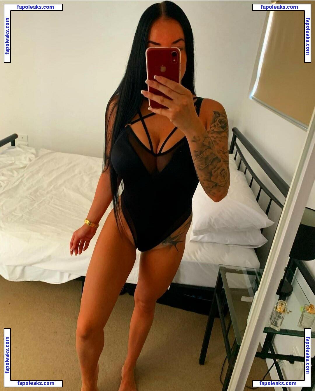 samantha_s_amantha / ssamanthahoney nude photo #0004 from OnlyFans