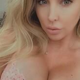 Samantha Saint голая #0077