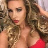 Samantha Saint голая #0133