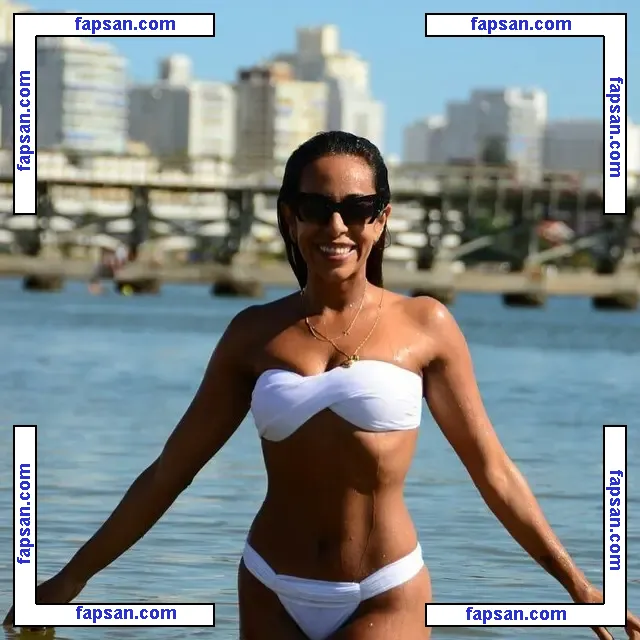 Samantha Schmutz nude photo #0006 from OnlyFans
