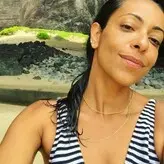 Samantha Schmutz голая #0002