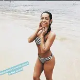 Samantha Schmutz голая #0005