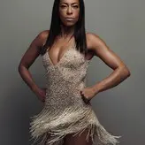 Samantha Schmutz голая #0008