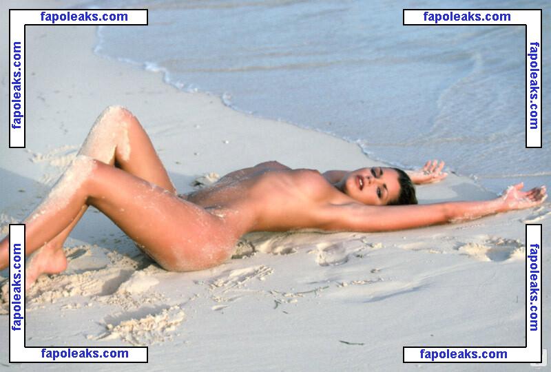 Samantha Torres / samanthatorres_ibiza / sammytorresfree nude photo #0055 from OnlyFans