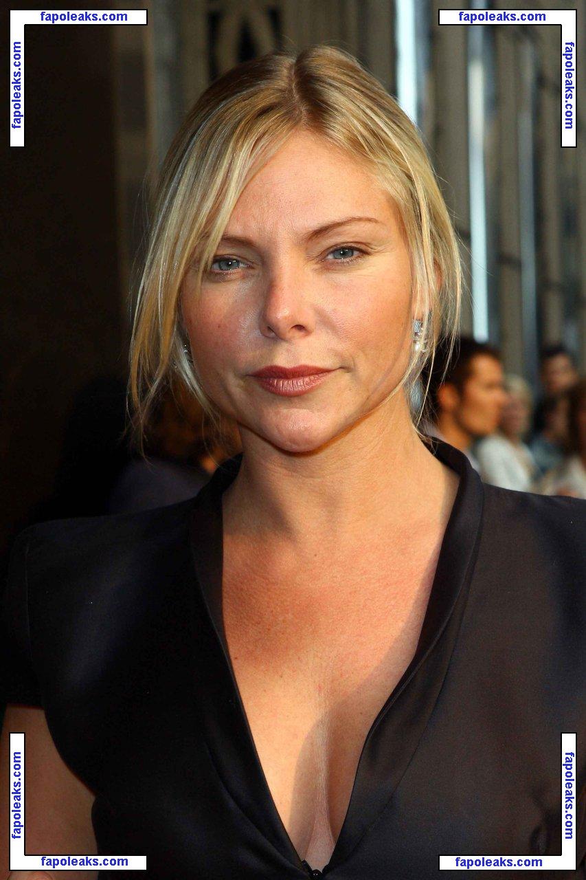 Samantha Womack / samzjanus nude photo #0011 from OnlyFans