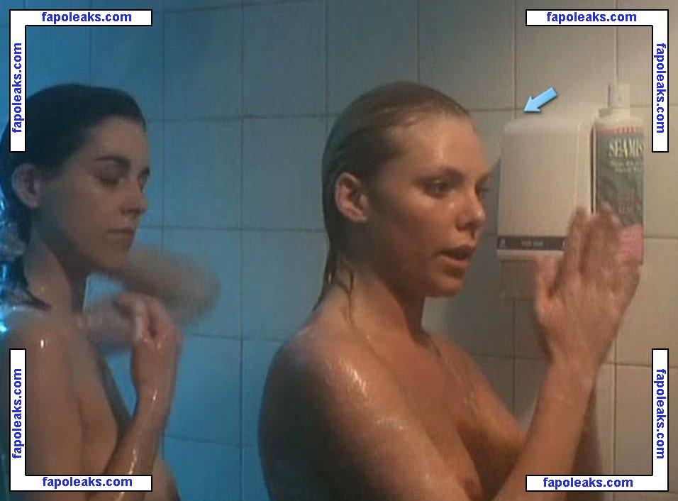 Samantha Womack / samzjanus голая фото #0019 с Онлифанс