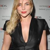 Samantha Womack голая #0010