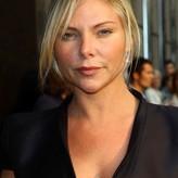 Samantha Womack голая #0011