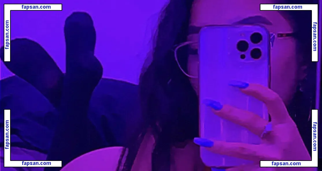 Samantha Yang Hmong nude photo #0007 from OnlyFans