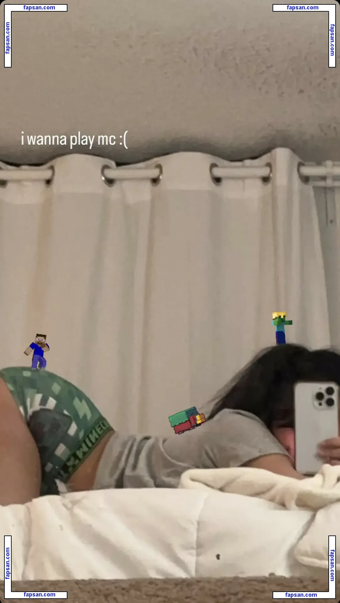 Samantha Yang Hmong nude photo #0032 from OnlyFans