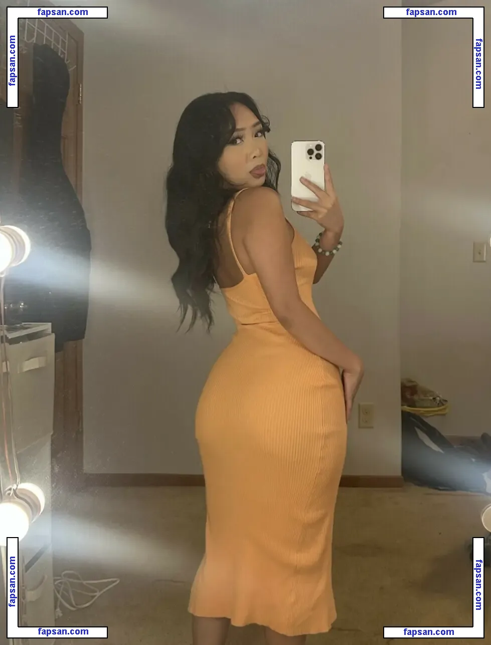Samantha Yang Hmong nude photo #0056 from OnlyFans