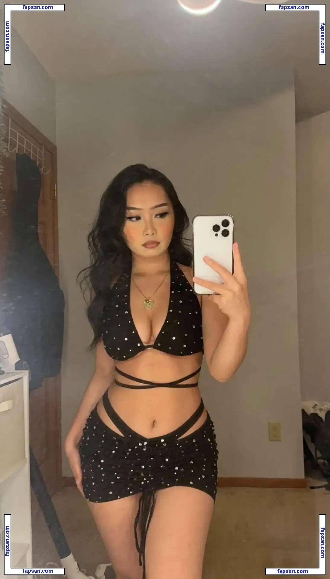 Samantha Yang Hmong nude photo #0059 from OnlyFans