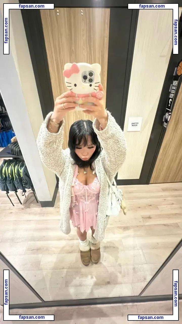 Samantha Yang Hmong nude photo #0062 from OnlyFans