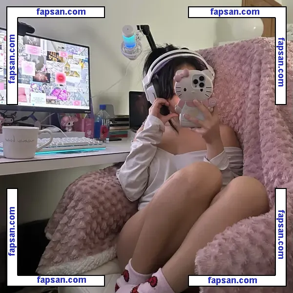 Samantha Yang Hmong nude photo #0065 from OnlyFans