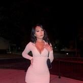 Samantha Yang Hmong голая #0054
