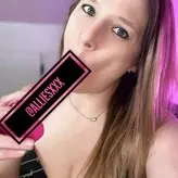 samanthababyy голая #0100