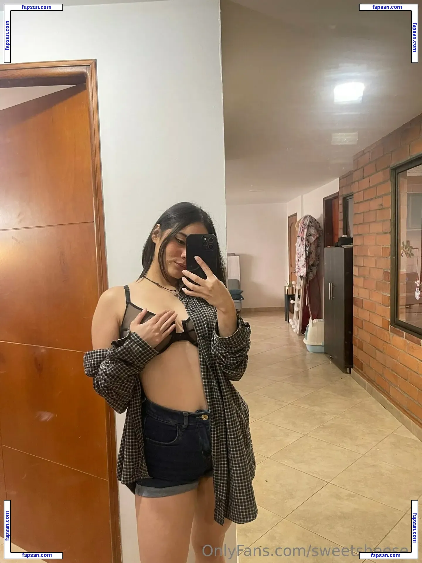 samanthacruz nude photo #0016 from OnlyFans