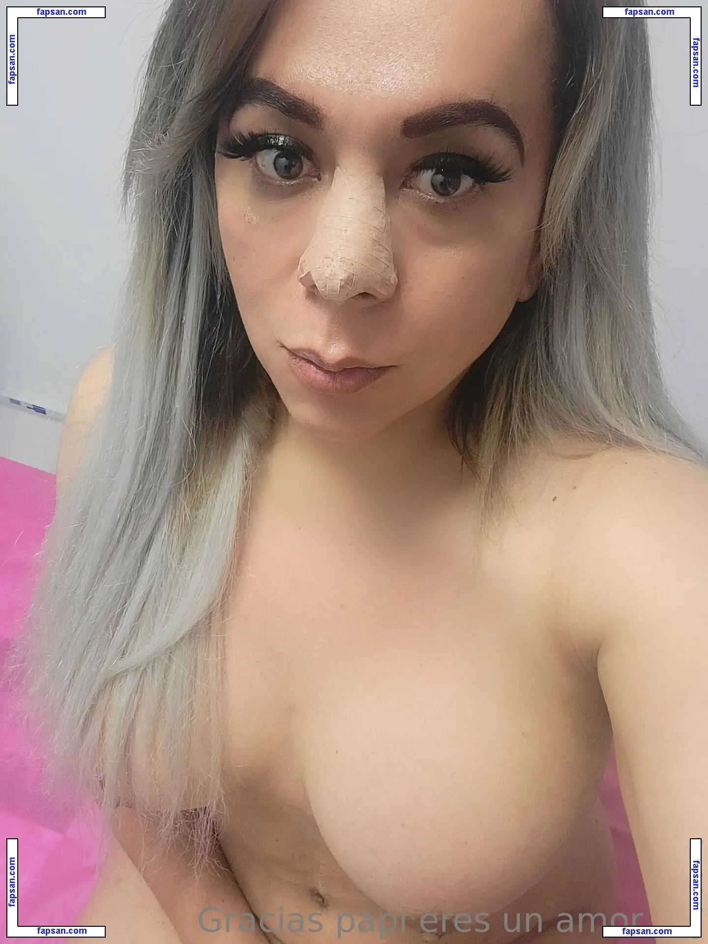 samanthadoll10 / samanthadoll nude photo #0017 from OnlyFans