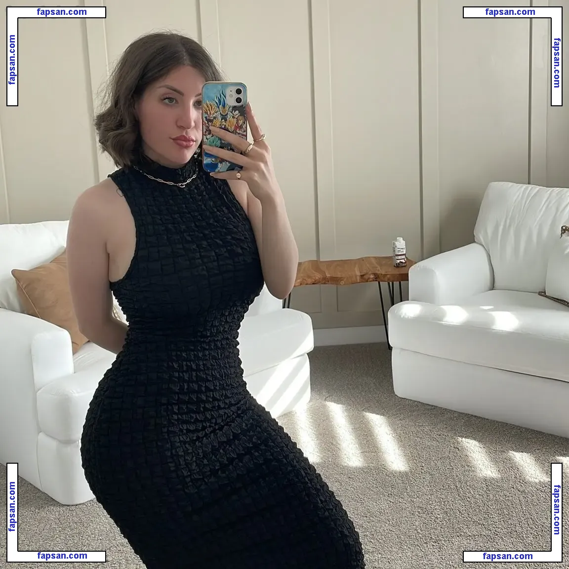 samanthagonzalez голая фото #0002 с Онлифанс