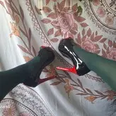 samanthahoney25 голая #0007