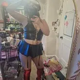 samanthahoney25 голая #0013
