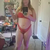 samanthahoney25 голая #0019