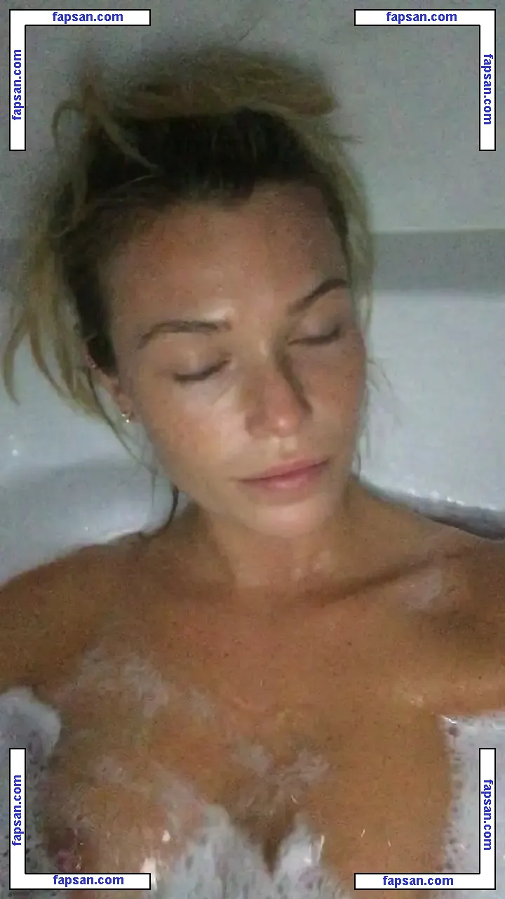 samanthahoopes голая фото #0004 с Онлифанс