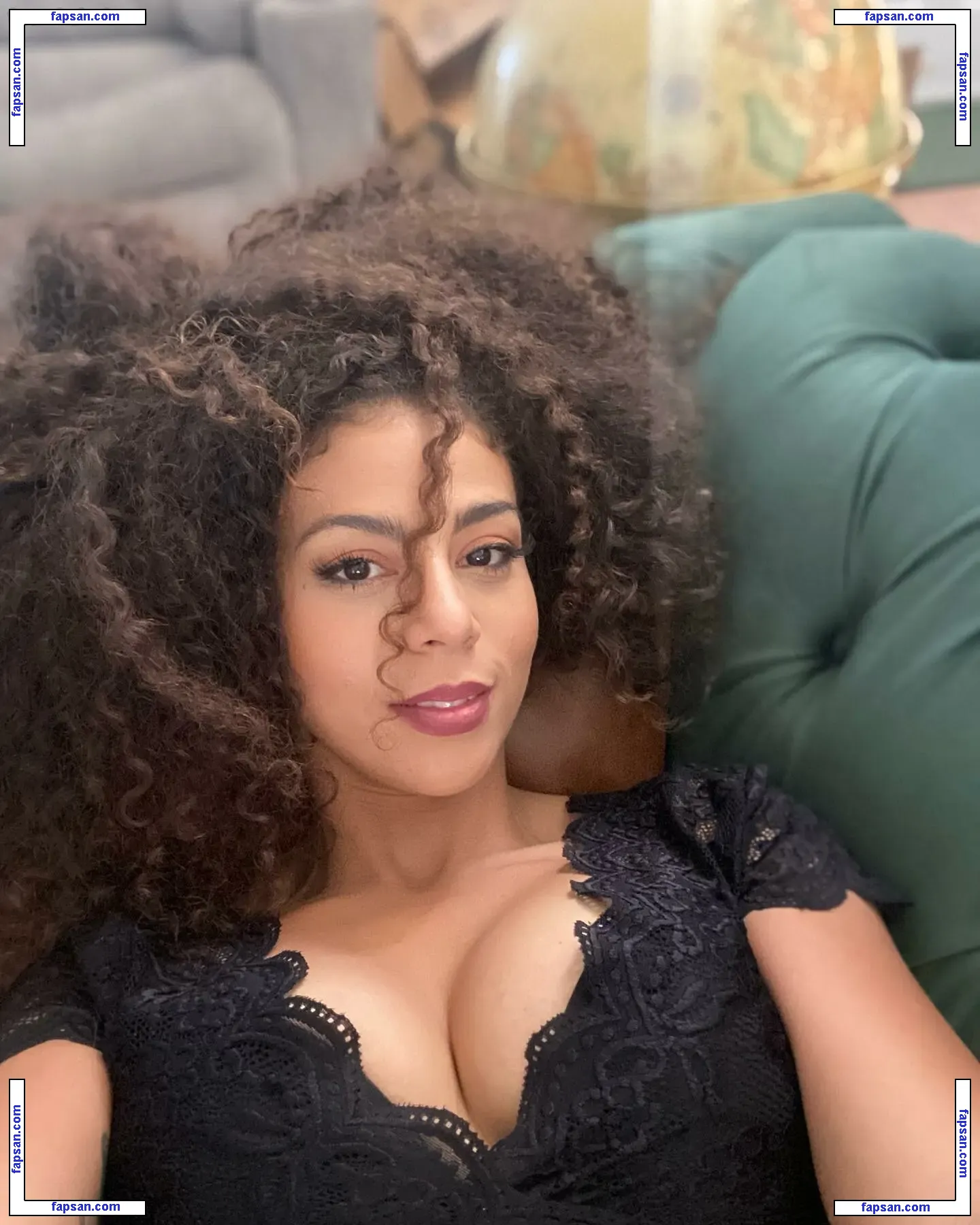 samanthairvin nude photo #0008 from OnlyFans