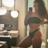 samanthairvin nude #0017