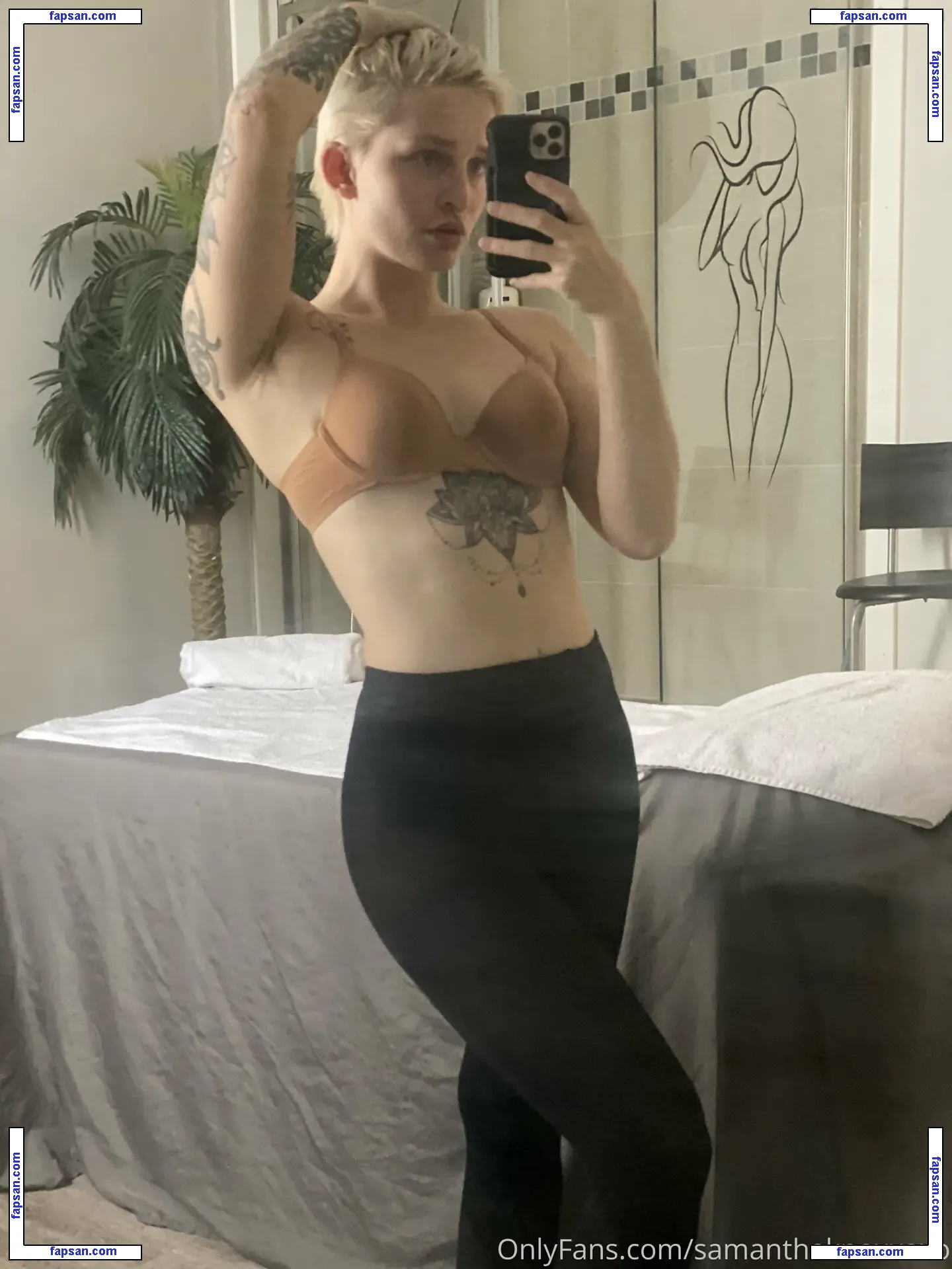 samanthaknoxxoxo nude photo #0014 from OnlyFans