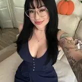 SamanthaKronos nude #0009
