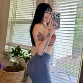 SamanthaKronos nude #0011