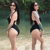 SamanthaKronos голая #0014