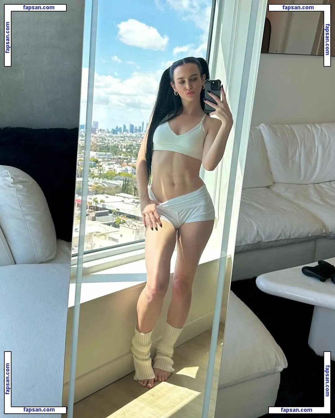 samanthalong nude photo #0009 from OnlyFans