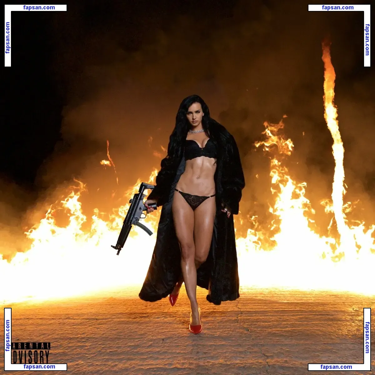 samanthalong nude photo #0010 from OnlyFans