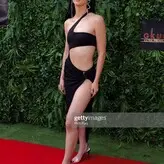 samanthalong nude #0002