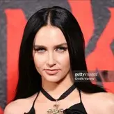 samanthalong nude #0004