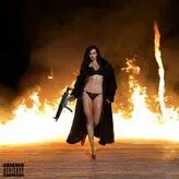 samanthalong nude #0010